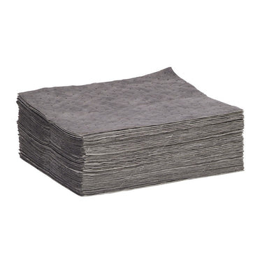 Universal Sonic Bonded Pads - Model AR-GPB50H